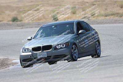 media/Jul-27-2025-Speed Ventures (Sun) [[de5a9b1e32]]/Purple Group/Off-ramp/